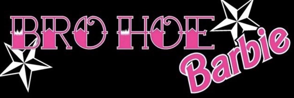 xo_Mz.Fly2k_xo's banner