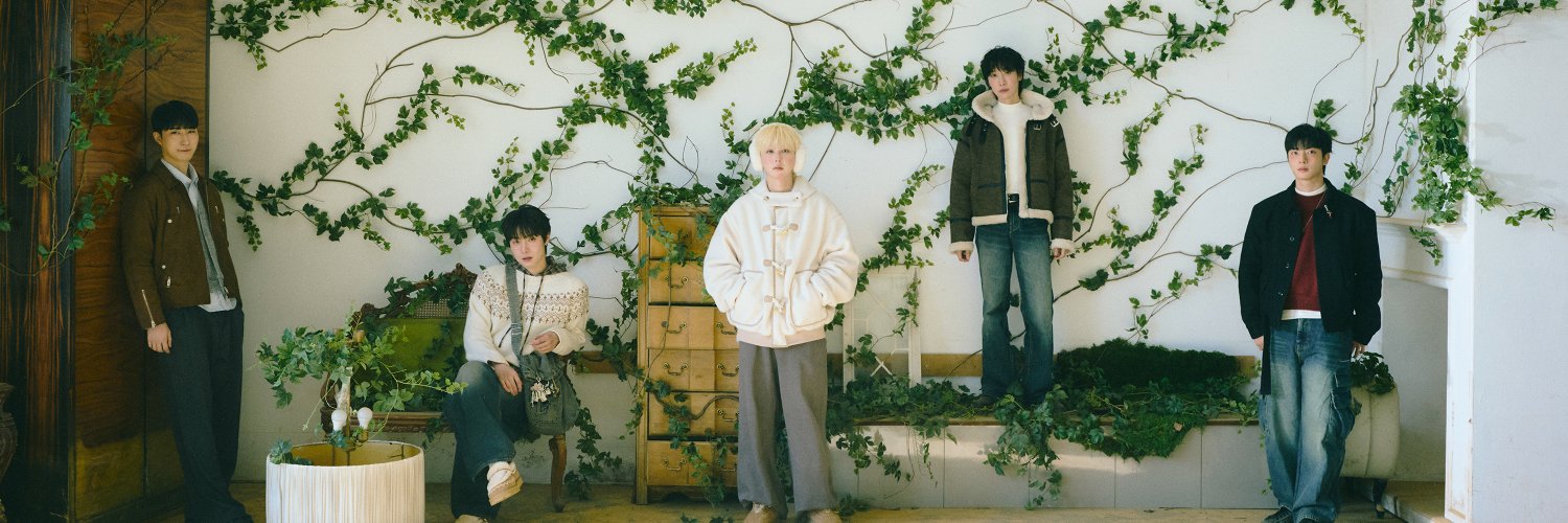 ONEWE JAPAN's banner