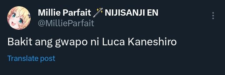 akie 🍁☂️'s banner