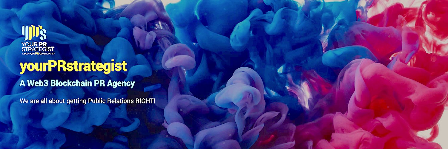 YPRS's banner