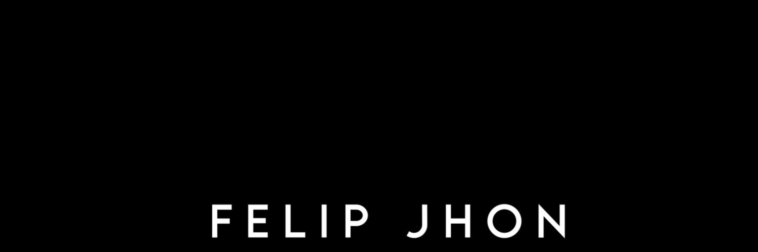 𝐀𝐊𝐒𝐄𝐑's banner