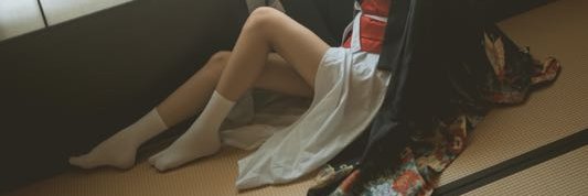 锦衣's banner