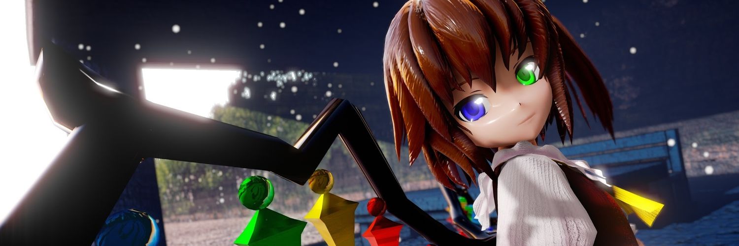 海モドキ's banner