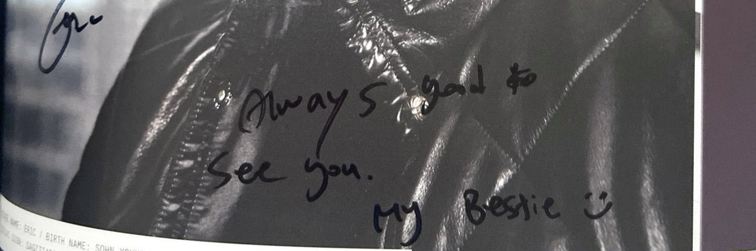 dara's banner