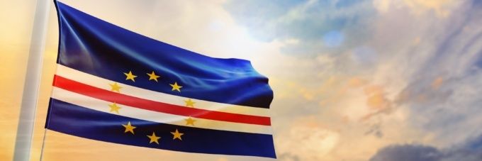 𝐊𝐞́𝐯𝐢𝐧 𝐓𝐚𝐯𝐚𝐫𝐞𝐬🇨🇻's banner