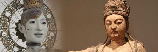 九千房政光 (Kusenbou Masamitsu)'s banner