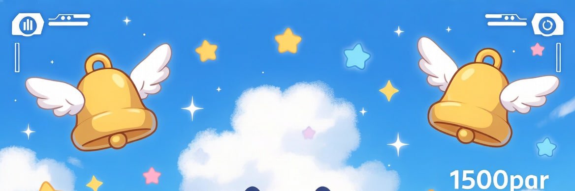 ちゃりちゃり@株式投資's banner