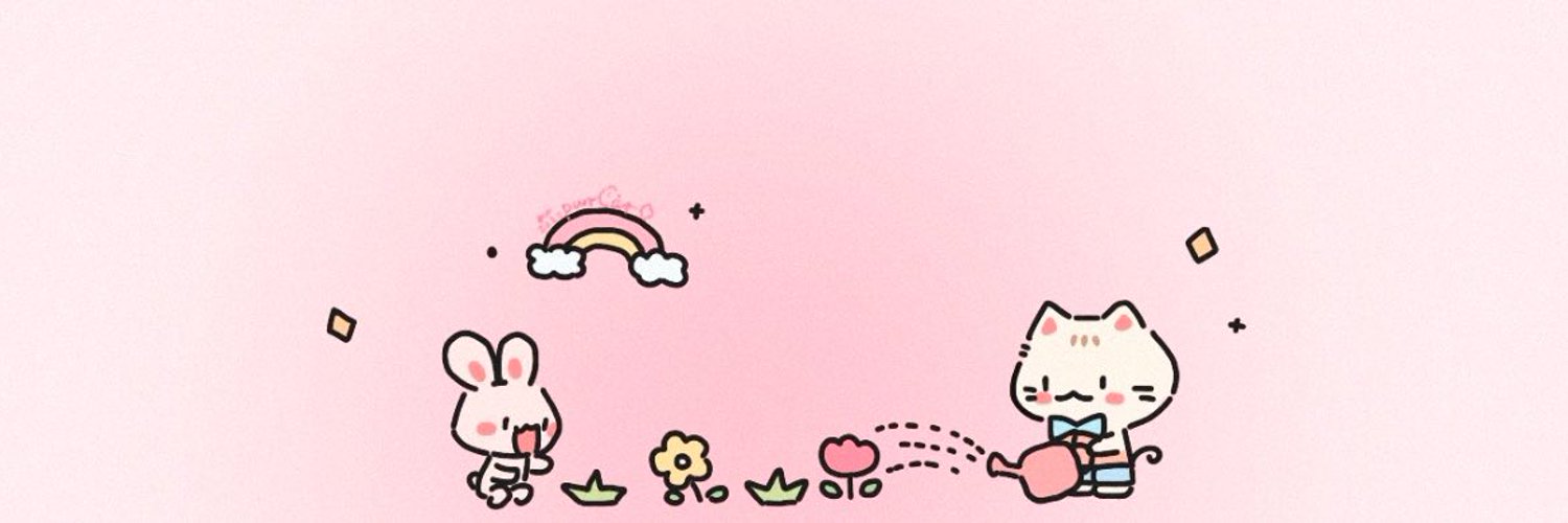 淫娃's banner