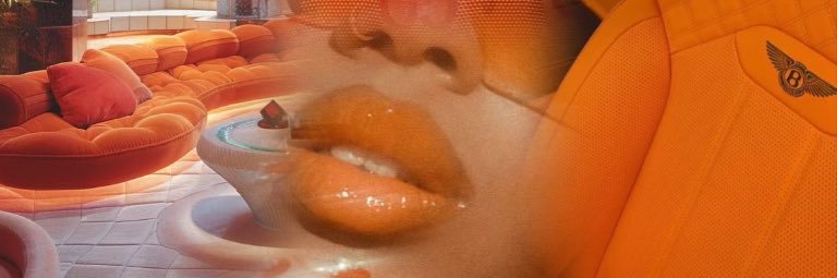 𝐒 𝐈 𝐌 𝐏 𝐋 𝐘 ᴛᴀʏ 🪬's banner
