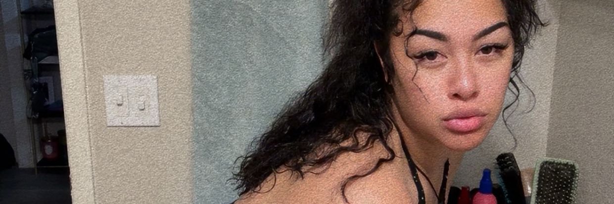 𝐒 𝐈 𝐌 𝐏 𝐋 𝐘 ᴛᴀʏ 🪬's banner