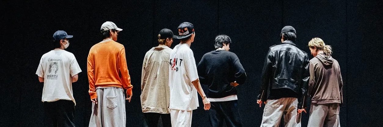 Livheartt⁷ met hobi | ㉧㉣㉣ | 🦢🤍's banner