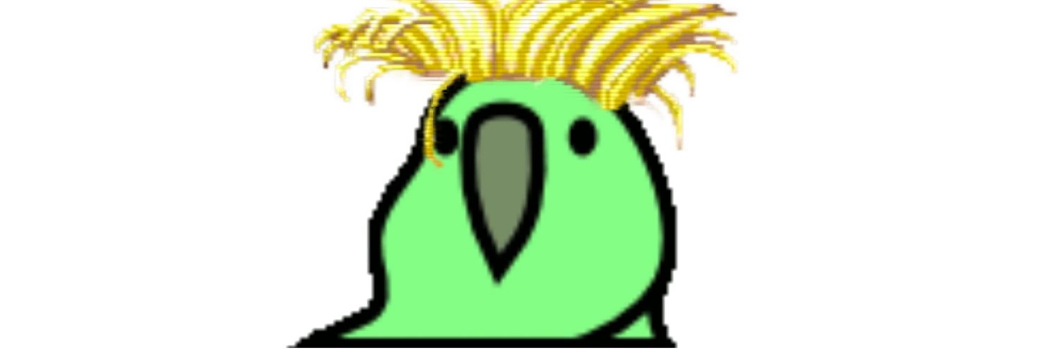 ネッコ's banner