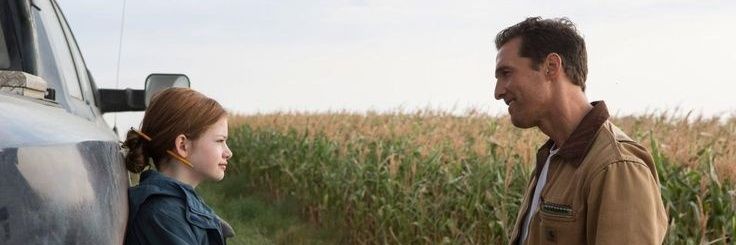 سهيسة's banner