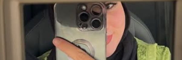 ^^𝕾𝖆𝖗𝖆^^'s banner