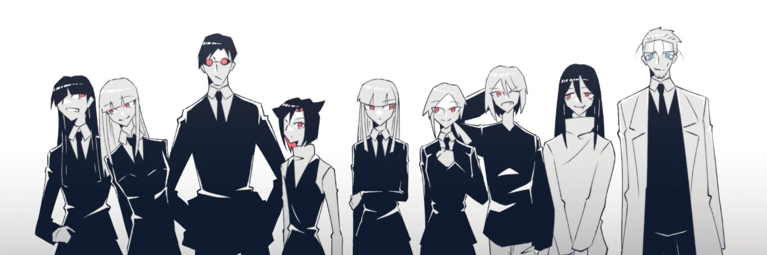 明石ロノア@自主制作アニメ's banner