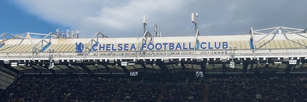 ٰ's banner