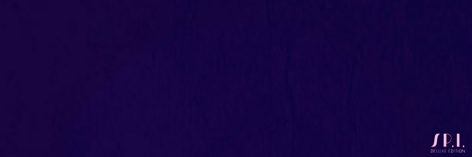 Santiago's banner