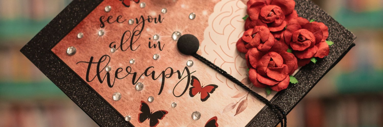 Ja's banner