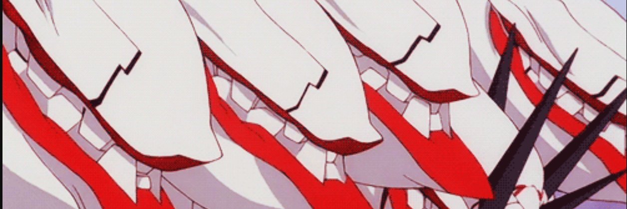 Mobius@CF 22 H-37's banner