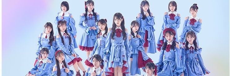 マルスケYu！(マルスケくん)'s banner