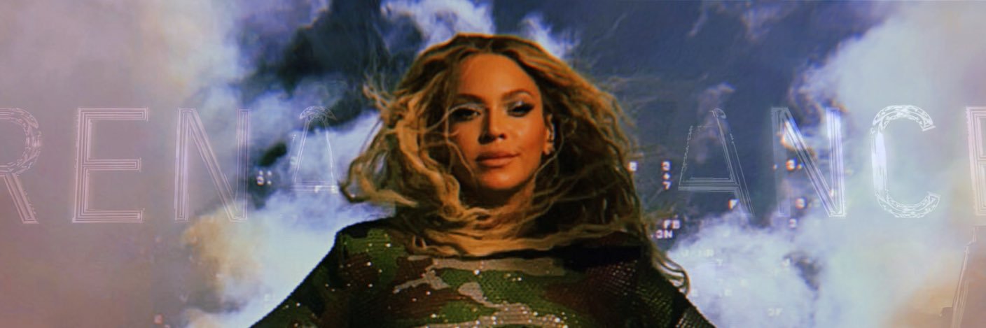 𐚁's banner
