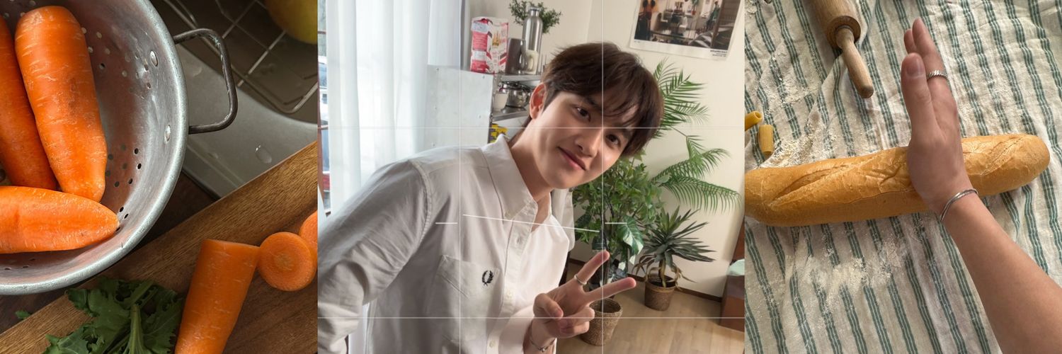 °ℒ𝒶'𝒹𝑜𝓀𝓎𝓊𝓃𝑔𝓈𝑜𝑜°♡🐧 | 😻's banner