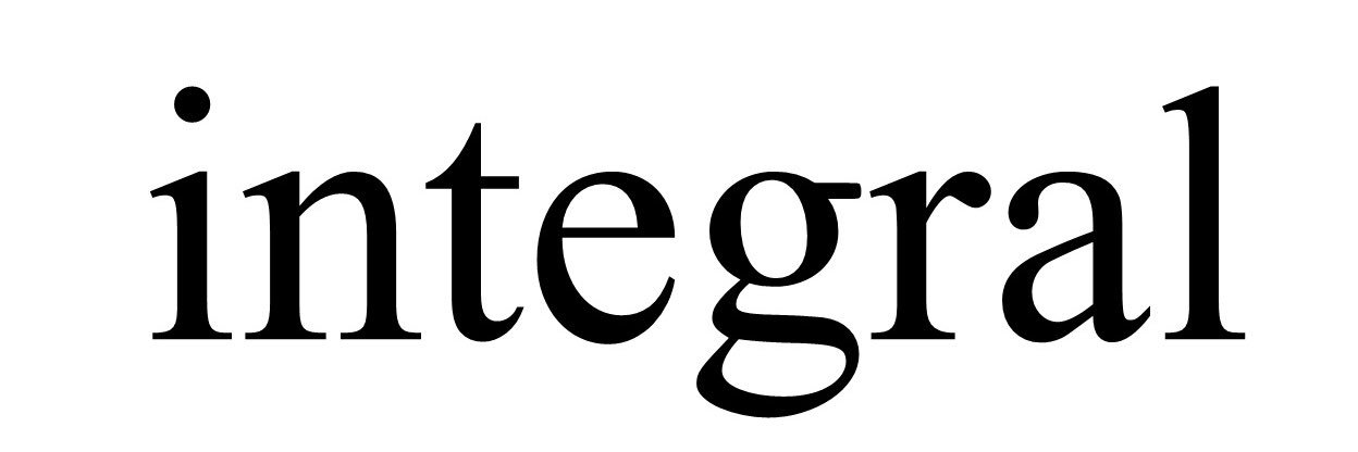 integral_yokohama's banner