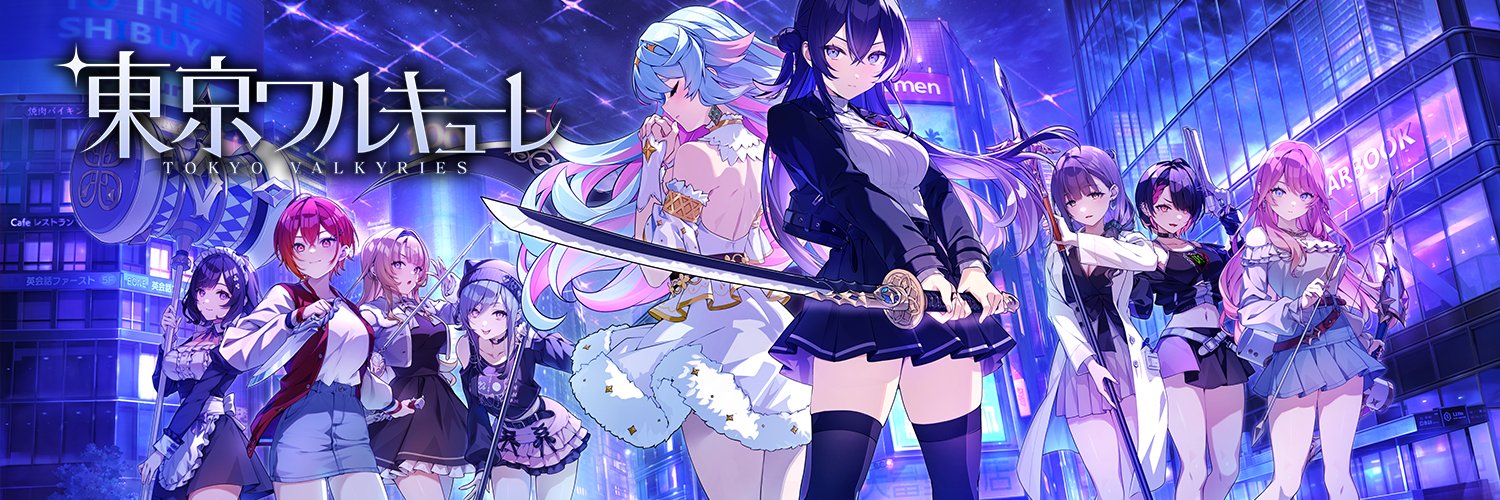 qureate公式（キュリエイト）'s banner