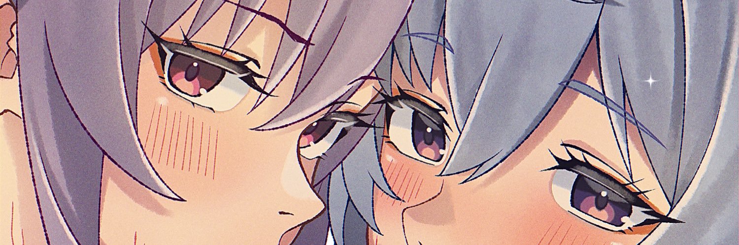 まこと💫's banner