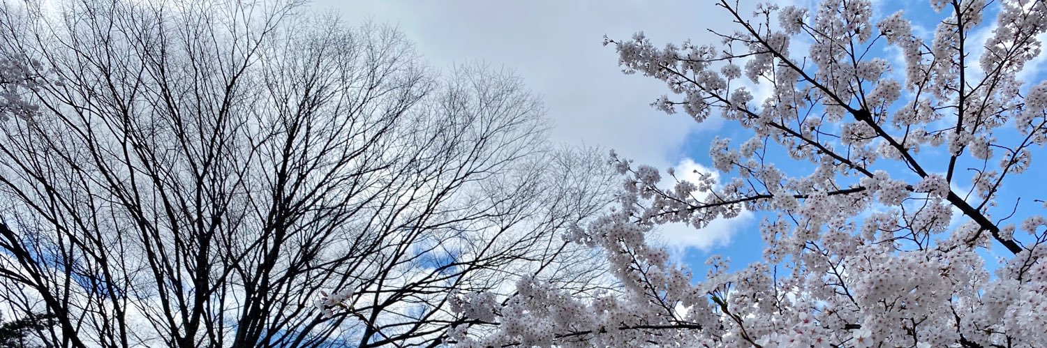 吹雪's banner
