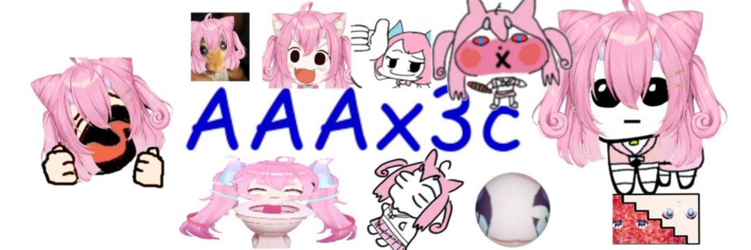 chibidoki dih cheese 🧀💕's banner