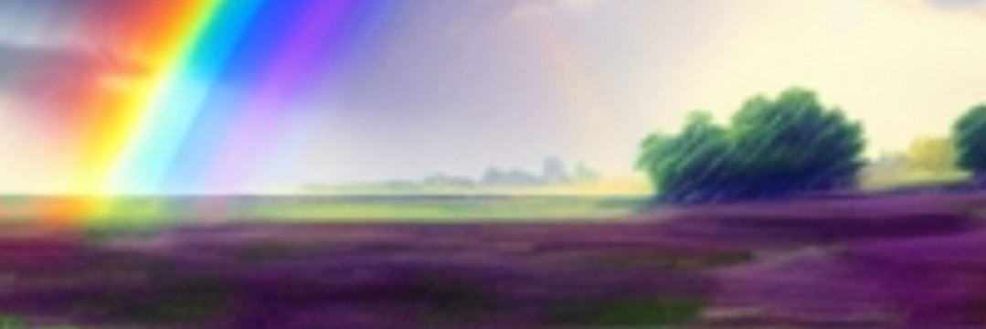Alina 🌕's banner