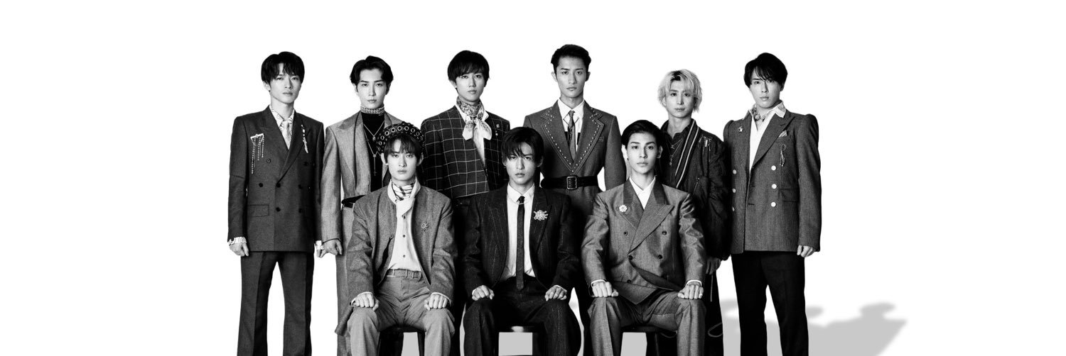 🐶💫's banner