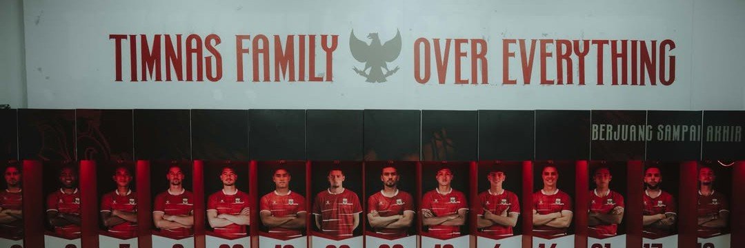 v ♡ ⚽🦯 🥐🛠️💛's banner