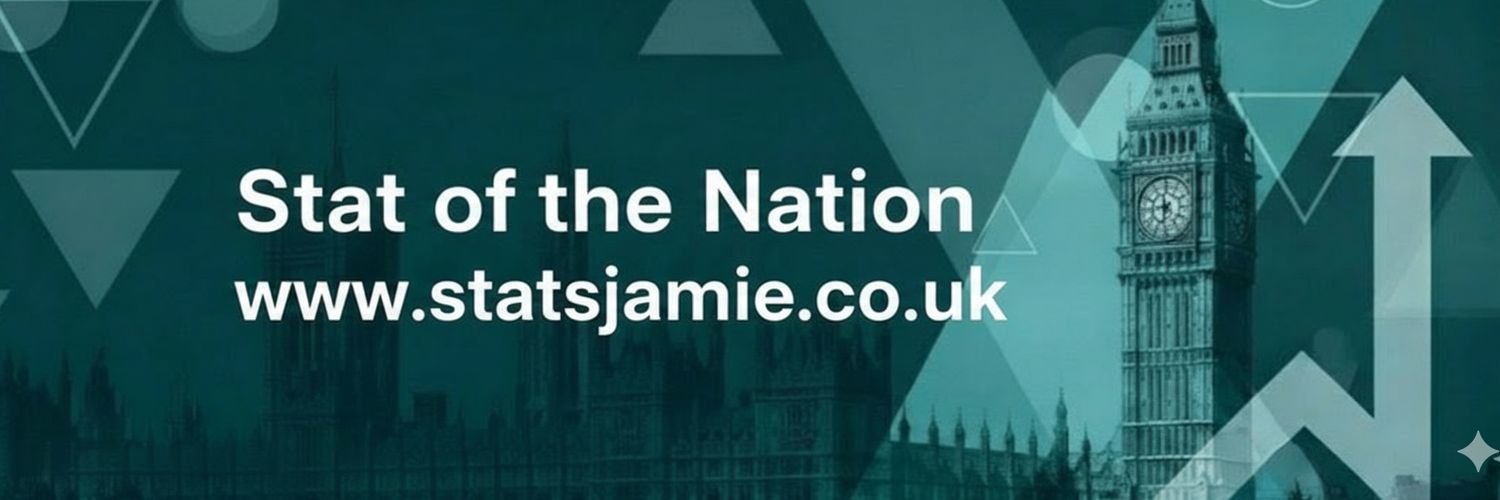 Jamie Jenkins's banner