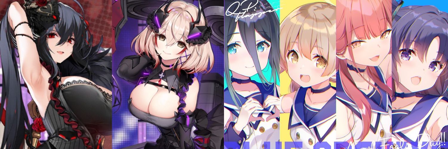 緑茶🍵🍘's banner
