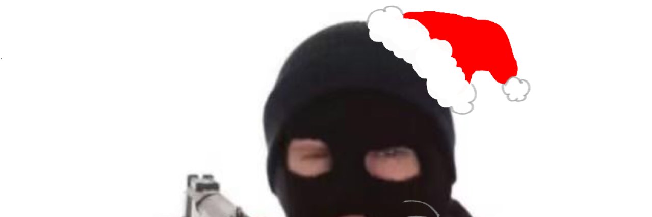 _mogicmogic_'s banner