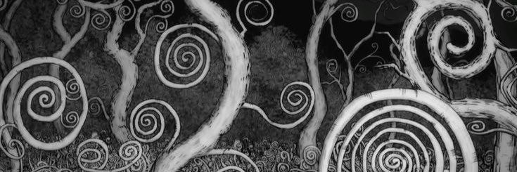 ꩜'s banner