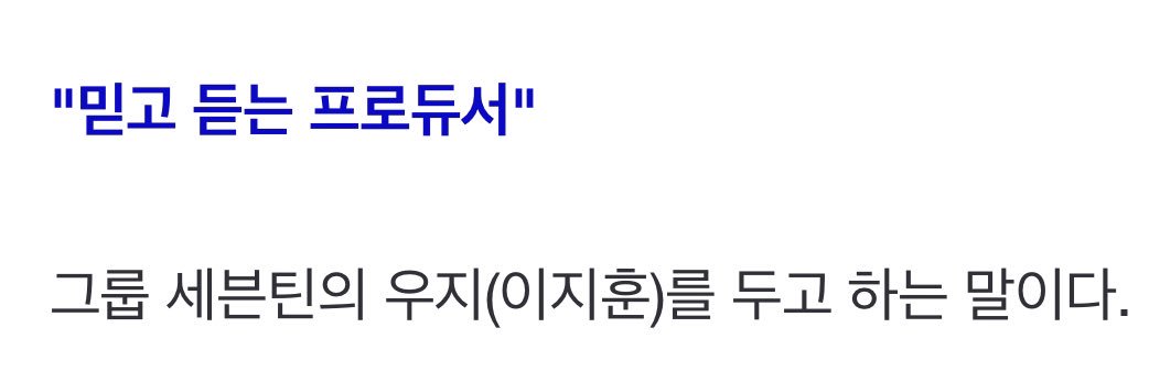 줌's banner