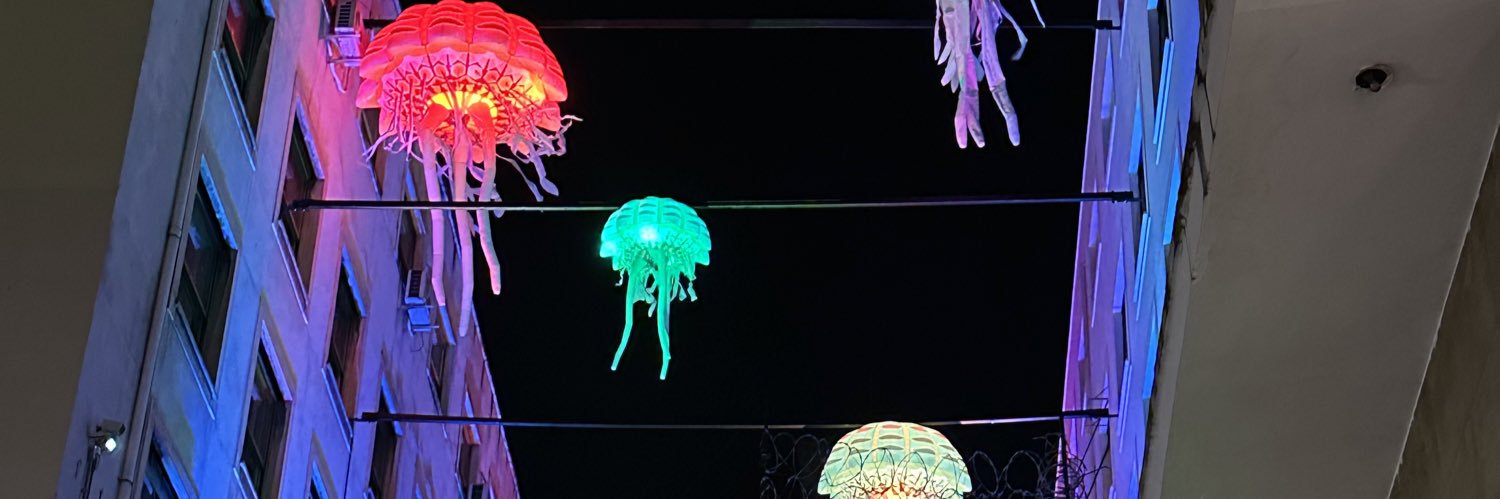 DougVitão's banner