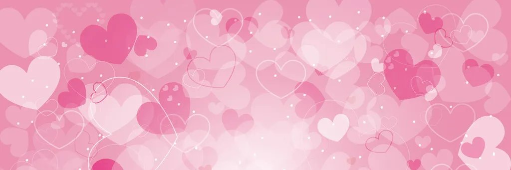 Besuto（プレゼント企画実施中！）'s banner