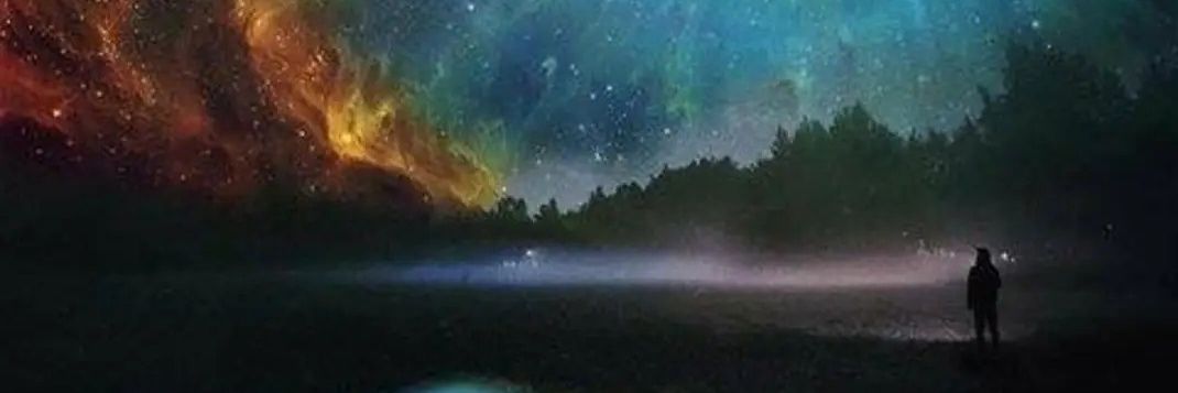 JustMeJust's banner