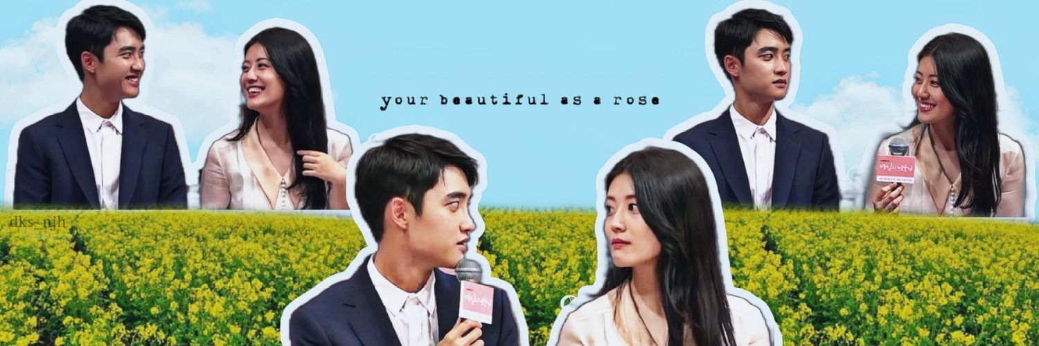Anonymous 데카 ~ 🐧's banner