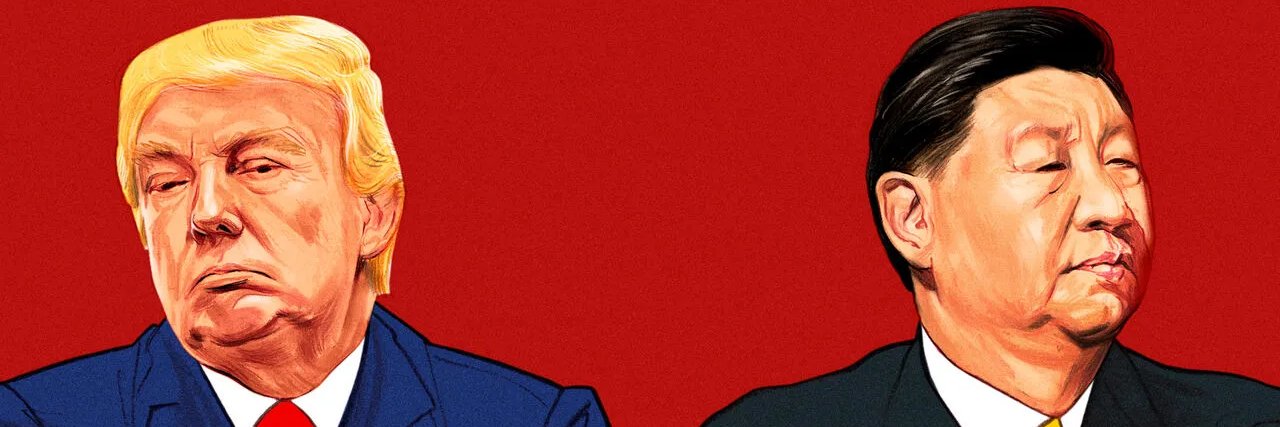 A股证券交易员's banner