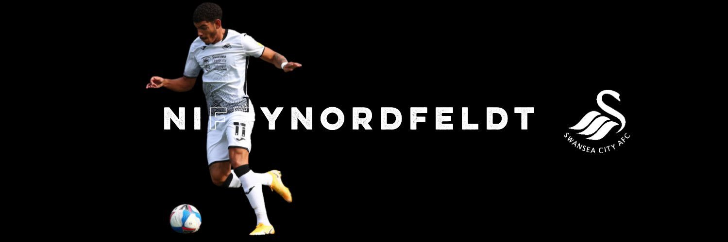 Elis 🦢's banner