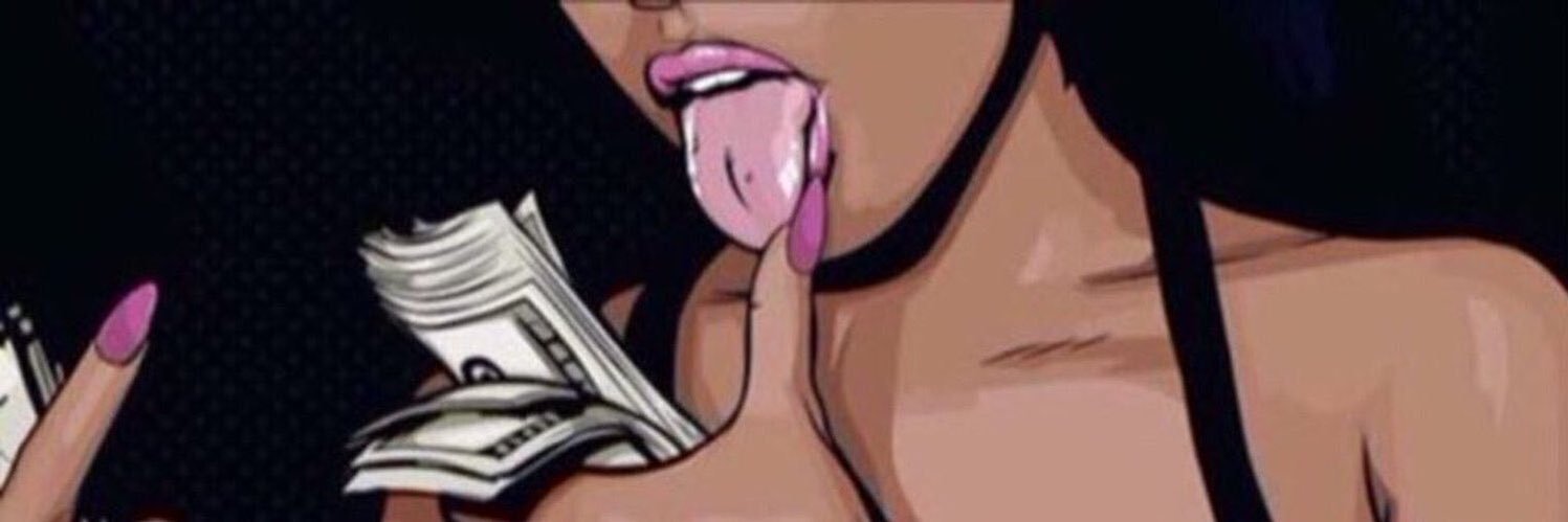 Bonita 🇯🇲✨'s banner