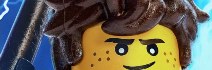 Ragequitgodd (The Video Game🎮)'s banner