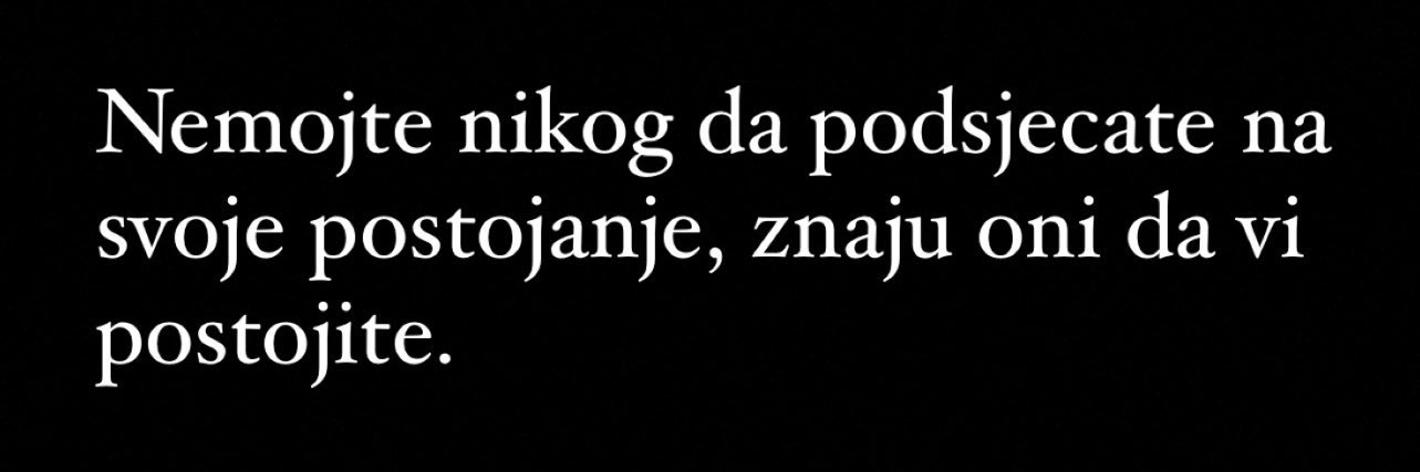 von bojaž's banner
