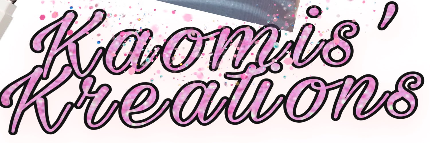 Ts Yomii🦋's banner