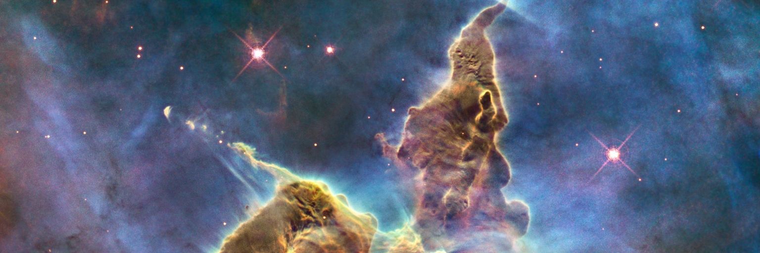 Legospaceman's banner